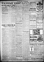 giornale/RAV0212404/1919/Gennaio/44