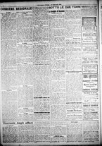 giornale/RAV0212404/1919/Gennaio/49