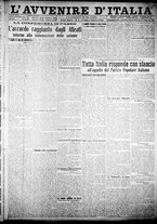 giornale/RAV0212404/1919/Gennaio/5