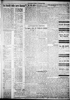 giornale/RAV0212404/1919/Gennaio/50