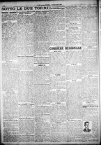 giornale/RAV0212404/1919/Gennaio/53