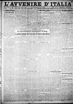 giornale/RAV0212404/1919/Gennaio/56