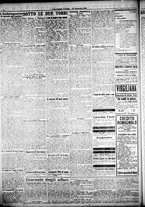 giornale/RAV0212404/1919/Gennaio/57