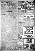 giornale/RAV0212404/1919/Gennaio/59