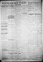 giornale/RAV0212404/1919/Gennaio/6