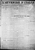 giornale/RAV0212404/1919/Gennaio/60