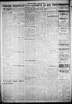 giornale/RAV0212404/1919/Gennaio/61