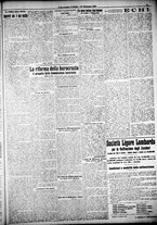 giornale/RAV0212404/1919/Gennaio/62