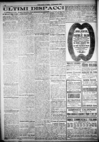 giornale/RAV0212404/1919/Gennaio/63