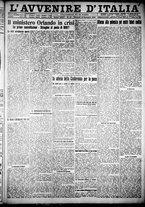 giornale/RAV0212404/1919/Gennaio/64