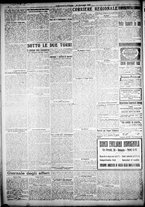 giornale/RAV0212404/1919/Gennaio/65