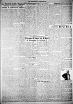 giornale/RAV0212404/1919/Gennaio/66