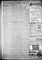 giornale/RAV0212404/1919/Gennaio/67