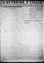 giornale/RAV0212404/1919/Gennaio/68