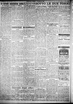 giornale/RAV0212404/1919/Gennaio/69