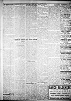 giornale/RAV0212404/1919/Gennaio/7