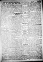 giornale/RAV0212404/1919/Gennaio/70