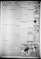giornale/RAV0212404/1919/Gennaio/71