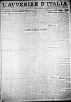 giornale/RAV0212404/1919/Gennaio/72