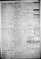 giornale/RAV0212404/1919/Gennaio/73