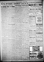 giornale/RAV0212404/1919/Gennaio/75