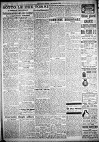 giornale/RAV0212404/1919/Gennaio/77