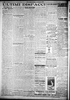 giornale/RAV0212404/1919/Gennaio/78