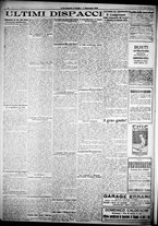 giornale/RAV0212404/1919/Gennaio/8
