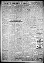 giornale/RAV0212404/1919/Gennaio/80