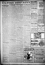 giornale/RAV0212404/1919/Gennaio/82