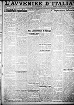 giornale/RAV0212404/1919/Gennaio/83