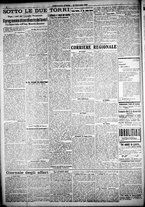giornale/RAV0212404/1919/Gennaio/84