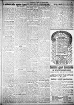 giornale/RAV0212404/1919/Gennaio/85