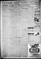 giornale/RAV0212404/1919/Gennaio/86