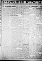 giornale/RAV0212404/1919/Gennaio/87