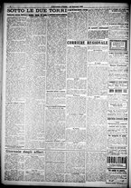 giornale/RAV0212404/1919/Gennaio/88