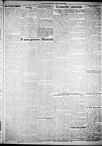 giornale/RAV0212404/1919/Gennaio/89