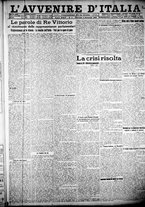giornale/RAV0212404/1919/Gennaio/9
