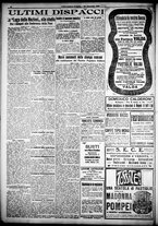 giornale/RAV0212404/1919/Gennaio/90