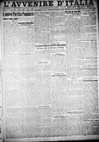 giornale/RAV0212404/1919/Gennaio/91