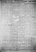 giornale/RAV0212404/1919/Gennaio/93