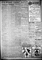 giornale/RAV0212404/1919/Gennaio/94