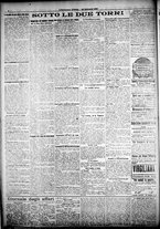 giornale/RAV0212404/1919/Gennaio/96