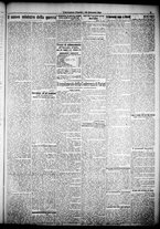 giornale/RAV0212404/1919/Gennaio/97
