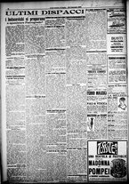 giornale/RAV0212404/1919/Gennaio/98