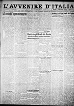 giornale/RAV0212404/1919/Gennaio/99