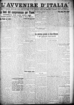 giornale/RAV0212404/1919/Giugno/1