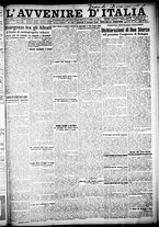 giornale/RAV0212404/1919/Giugno/10