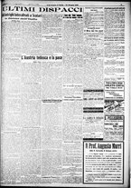 giornale/RAV0212404/1919/Giugno/100