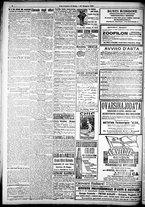 giornale/RAV0212404/1919/Giugno/101